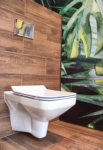 Łazienka Legionowo, sierpień 2019. Foto01.