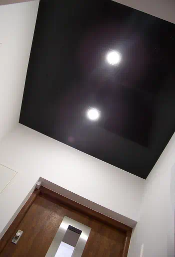 Łazienka Legionowo, sierpień 2019. Foto13.