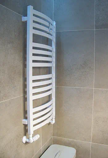 Łazienka Legionowo, sierpień 2019. Foto11.