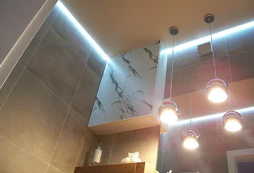 Łazienka Legionowo, sierpień 2019. Foto07.