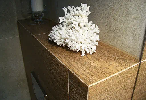 Łazienka Legionowo, sierpień 2019. Foto08.