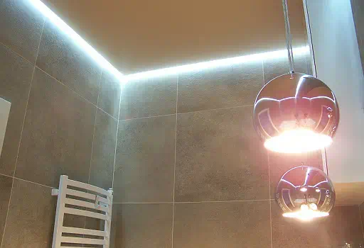 Łazienka Legionowo, sierpień 2019. Foto09.