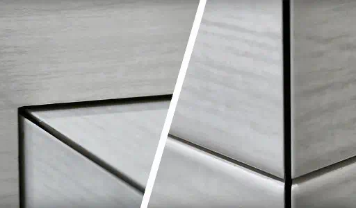 Remont łazienki, sierpień 2019. Foto06.