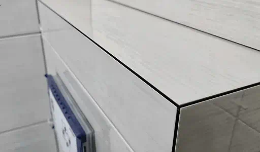 Remont łazienki, sierpień 2019. Foto05.