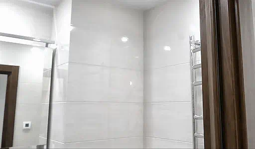 Remont łazienki, sierpień 2019. Foto09.