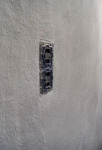 Realizacja, POLONIKA, luty 2020. Foto15