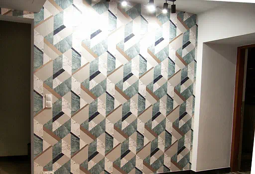 Realizacja, POLONIKA, luty 2020. Foto05.