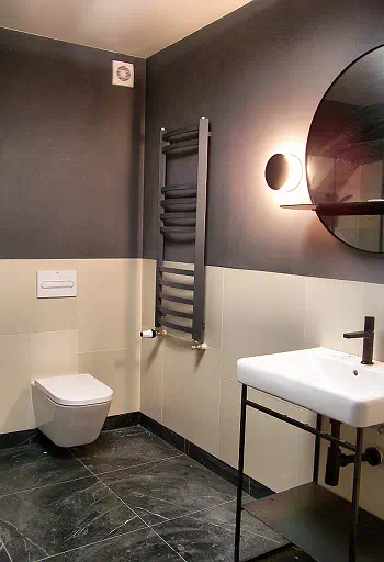 Realizacja, POLONIKA, luty 2020. Foto09.