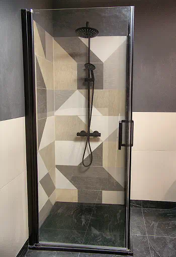 Realizacja, POLONIKA, luty 2020. Foto10.