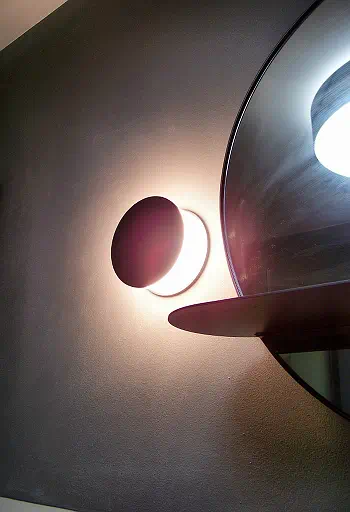 Realizacja, POLONIKA, luty 2020. Foto11.