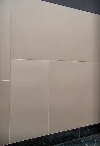 Realizacja, POLONIKA, luty 2020. Foto12.