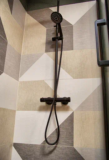 Realizacja, POLONIKA, luty 2020. Foto13.