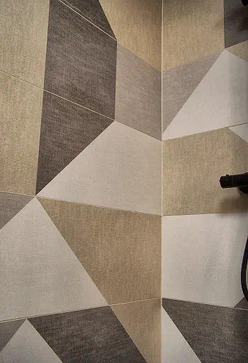 Realizacja, POLONIKA, luty 2020. Foto14.