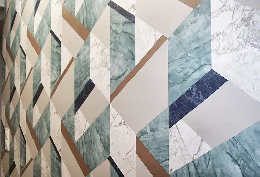 Realizacja, POLONIKA, luty 2020. Foto07.