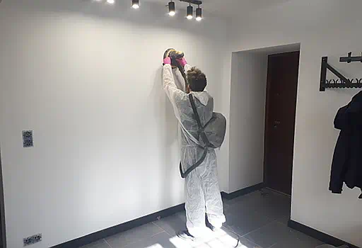 Realizacja, POLONIKA, luty 2020. Foto01.