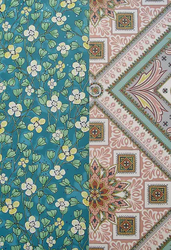 Butik, Warszawa, luty 2020. Foto06.