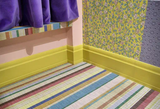 Butik, Warszawa, luty 2020. Foto07.