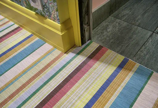 Butik, Warszawa, luty 2020. Foto08.